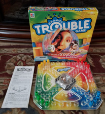  on The Hot Collector