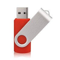 1GB 2GB 4GB 8GB 16G 32GB 64GB 128GB usb flash drive memory stick  256MB 528MB