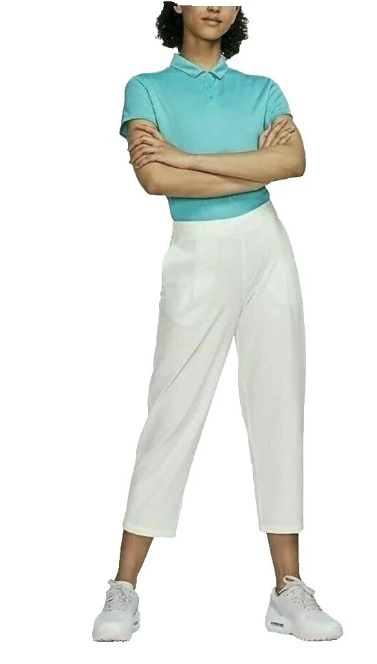 Talla M Pantalones de Golf para mujeres
