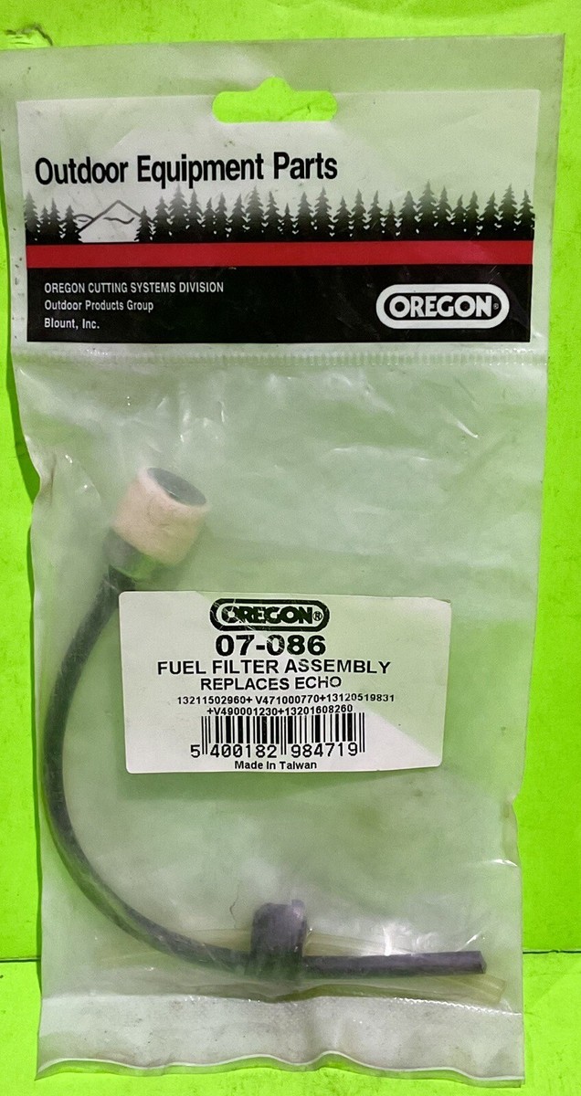 Moco  Kawasaki Horizontal Low Mount Muffler Fits: FS, FR, FX