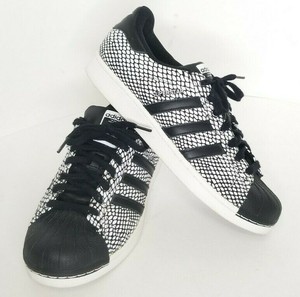 adidas superstar 789002