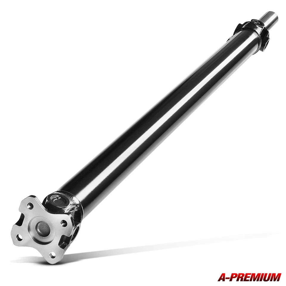 Задний опорный вал карданного вала премиум-класса в сборе для Chrysler Aspen Dodge Durango - Изображение 2 из 4