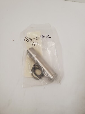 Lift-U Lift Genuine replacement parts WHEELCHAIR ELEVATOR CYLINDER PIN 185-0162