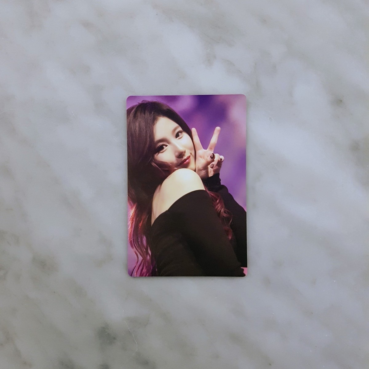 アイドルグッズ Twice super event 트와이스 (TWICE) Super Event DVD Unboxing - YouTube