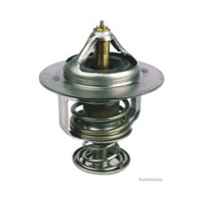 Thermostat Mitsubishi GRANDIS