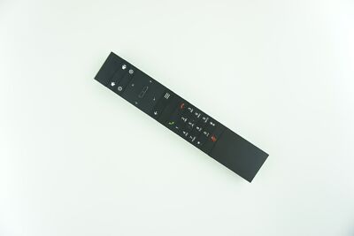 Remote For Polycom RealPresence Debut System 2215-69524-001 2201-69524-001