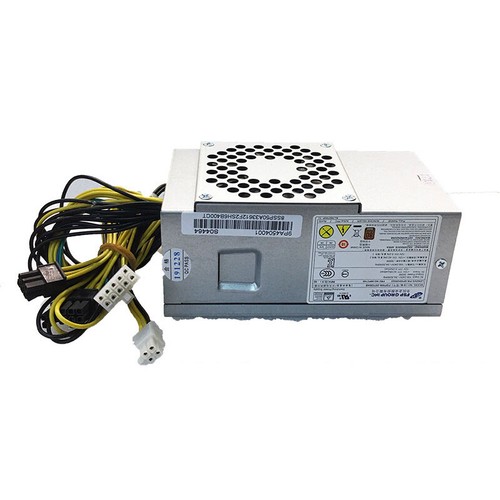 For Lenovo TFX Erazer D215 10P+4P 500W Power Supply FSP500-20TGBAB - Picture 3 of 4