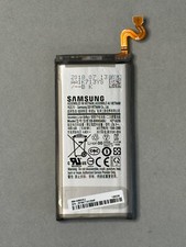 OEM Samsung Galaxy Note 9 N960 Battery Replacement 4000mAh EB-BN964ABU