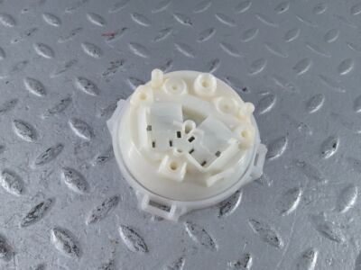 Toyota Corolla Croce 2023 Sinistro Anteriore Attuatore Assy, Esterno Specchio