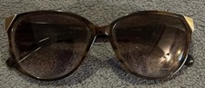 NEW - Fashion Sunglasses - Foster Grant - Max Block
