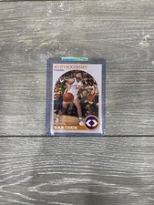 G.A.S. Trading Card SCOTT ROGOWSKY MARIO BROTHERS #32 RC BASE /277 NTWRK 📈🔥