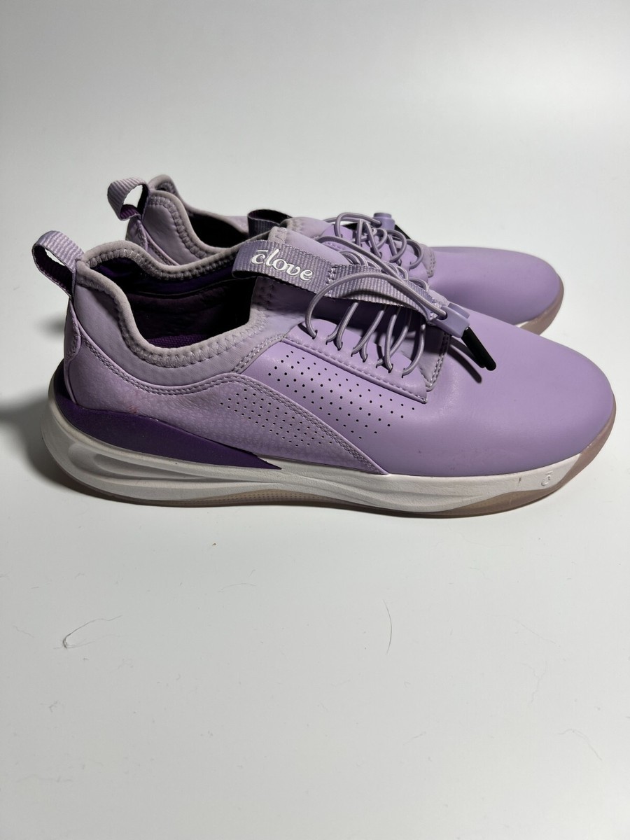 Nursing Shoes Goclove Coupon Clove Nursing Shoes Classic Lavender