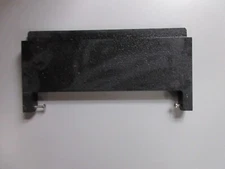 Gendex GXP Processor Door for Cover