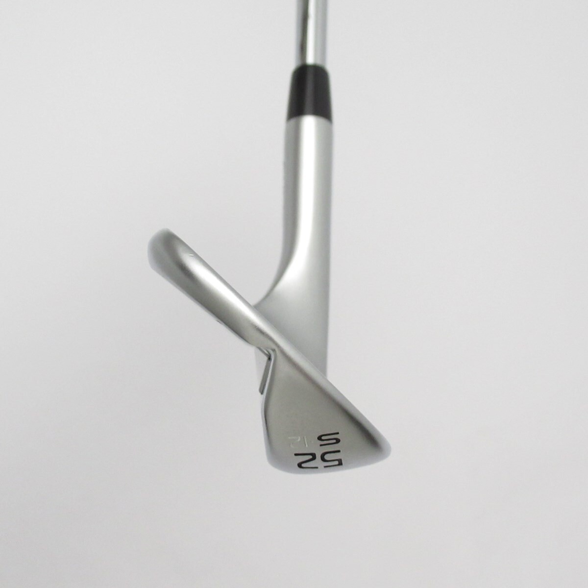 Ping Glide 4.0 S Wedge N.S.PRO MODUS3 SYSTEM3 TOUR 125 [52 Ping Glide 4.0 S Wedge N.S.PRO MODUS3 SYSTEM3 TOUR 125 [52