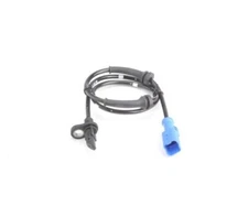 Sensor, wheel speed Bosch 0265008485 for Peugeot 207 208 I