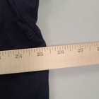 Foto 4 di 7