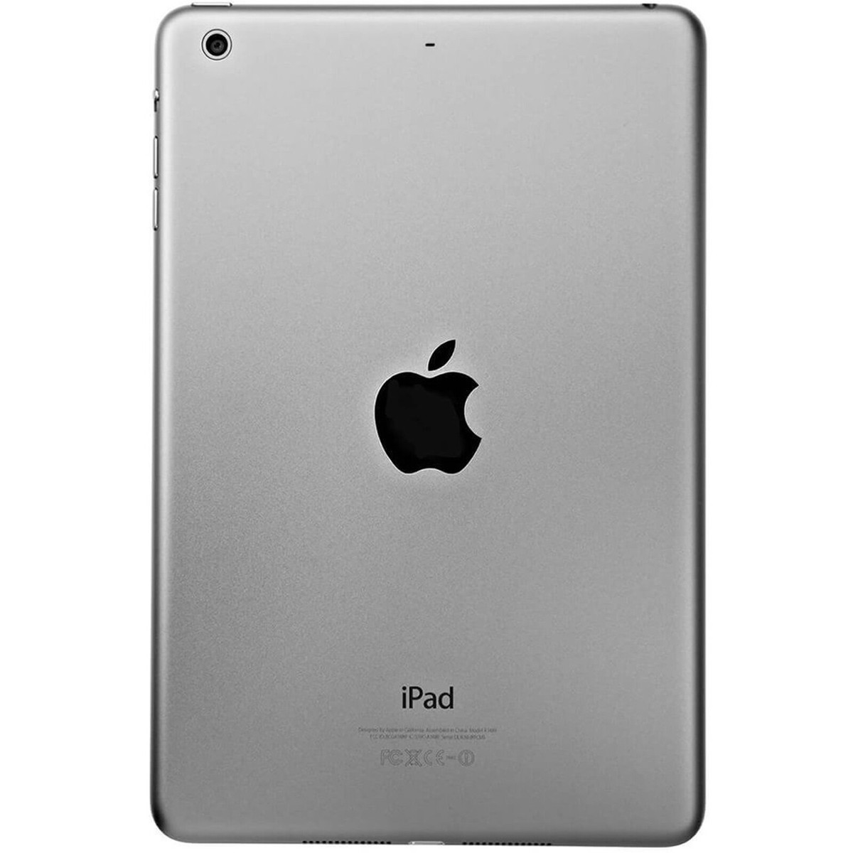Apple iPad Air - 9.7in 1st Gen 16/32/64/128GB | Space Gray/Silver