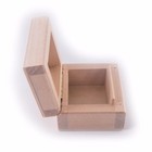 Bild 7 von 325