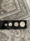 Picture 2 of 4