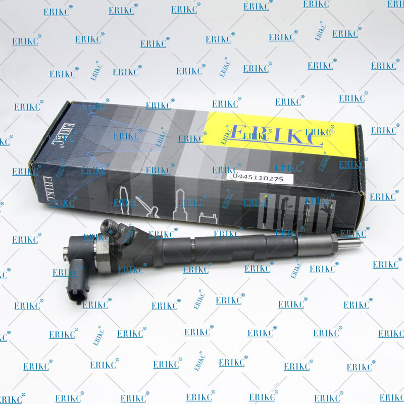 0445110275 Fuel Injector 338004A500 for Bosch Hyundai KIA Sorento 2.5 eBay