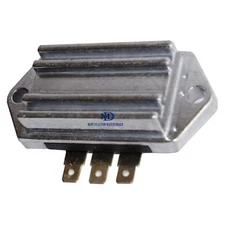 VOLTAGE REGULATOR RECTIFIER FOR TECUMSEH 610749