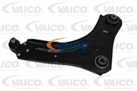 Vaico V46-0434 Lenker, RadaufhäNgung FüR Renault