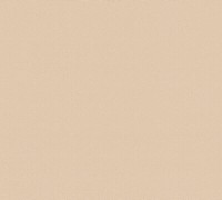 Daniel Hechter Vliestapete Daniel Hechter Beige Uni 286321