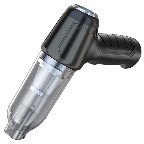 95000PA Handheld Car Cordless Vacuum Cleaner Home Dust Blower Mini Air Duster AU - Picture 16 of 27
