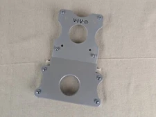 Vivo iMac All-in-One Computer Mount Adapter VESA Mounting Bracket Attachment