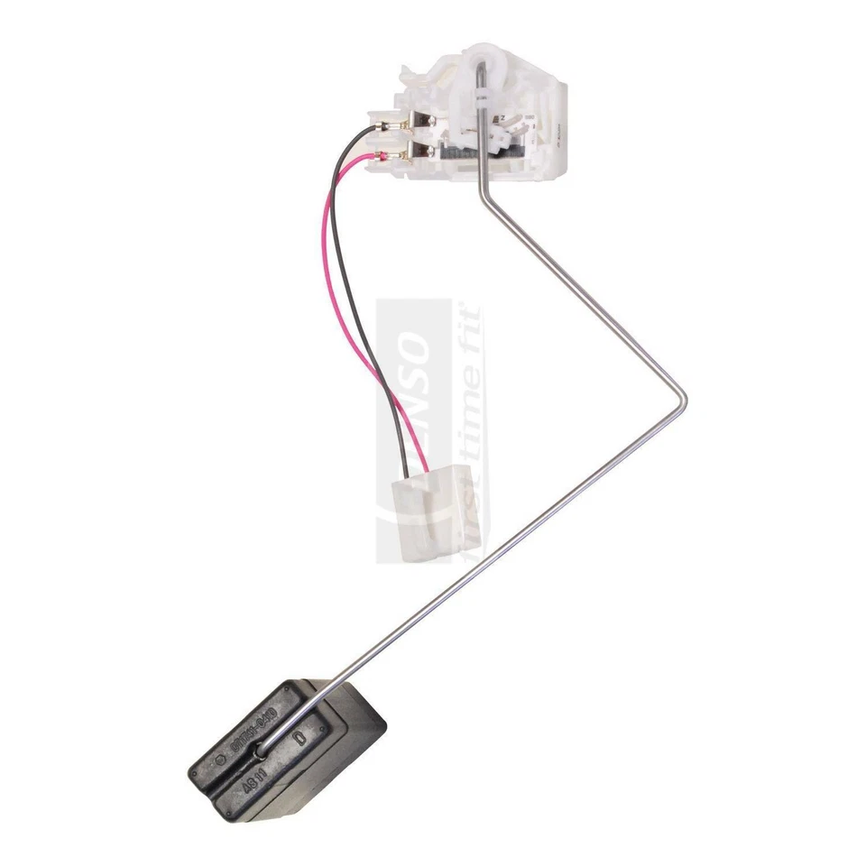 Unidad de envío de tanque de combustible DENSO 955-0116 para 04-13 Highlander RX330 RX350 Foto 4 de 4