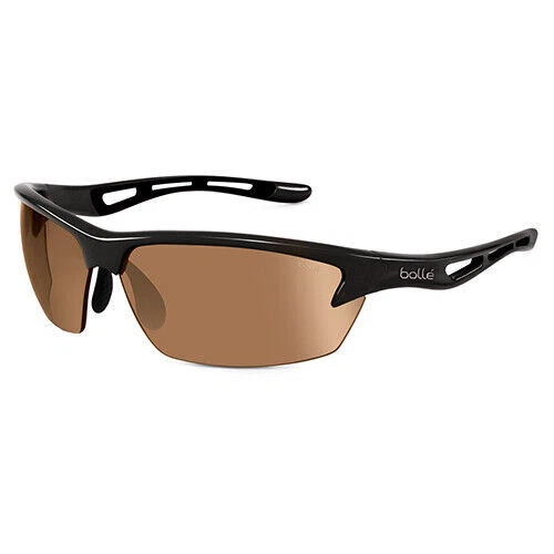 Gafas de Protección Bollé Wrap Golf
