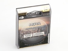 Original Hoya Gold Series HD Super Multicoate...
