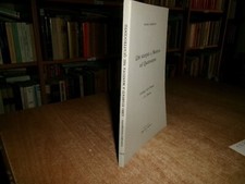 Libri stampati a Mantova nel Quattrocento Catalogo della...G. SCHIZZEROTTO  1972