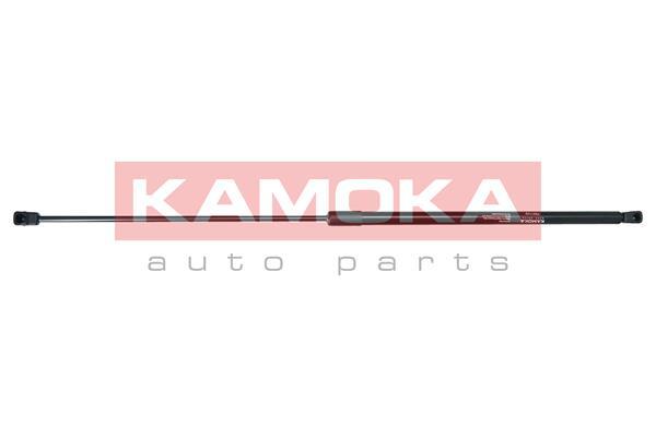 Kamoka Gasfeder Motorhaube 285 N FüR VW Golf VII Variant BA5 Bj.13-20 Bj.15-20-image