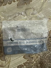 WB20X10048 KSD1 160 0 Microwave Thermostat New OEM WB20X10048