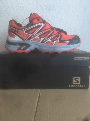 salomon wings flyte 2 gtx womens