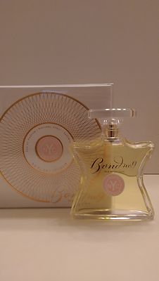 BOND NO 9 PARK AVENUE 3.3 OZ / 100 ML UNISEX EAU DE PARFUM SPRAY