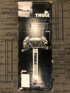 thule 9026