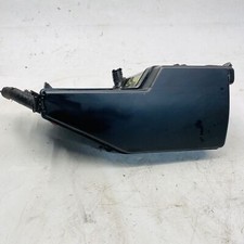 2012 Nissan Altima Fuse Box Engine