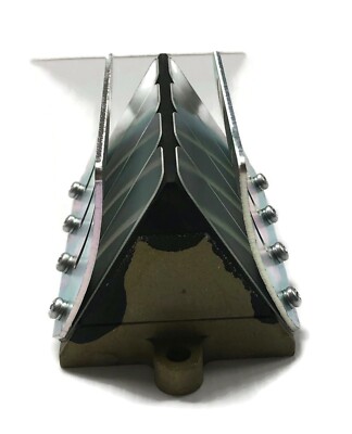 YAMAHA OEM Reed Valve Assembly 65U-13610-00-00 1997-2005 GP YAMAHA OEM Reed Valve Assembly 65U-13610-00-00 1997-2005 GP