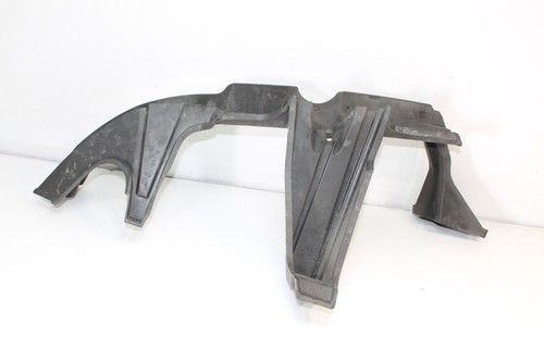 BMW X3 E83 3.0 sd Scheinwerferhalter links 3414310 3.00 Diesel 14644137