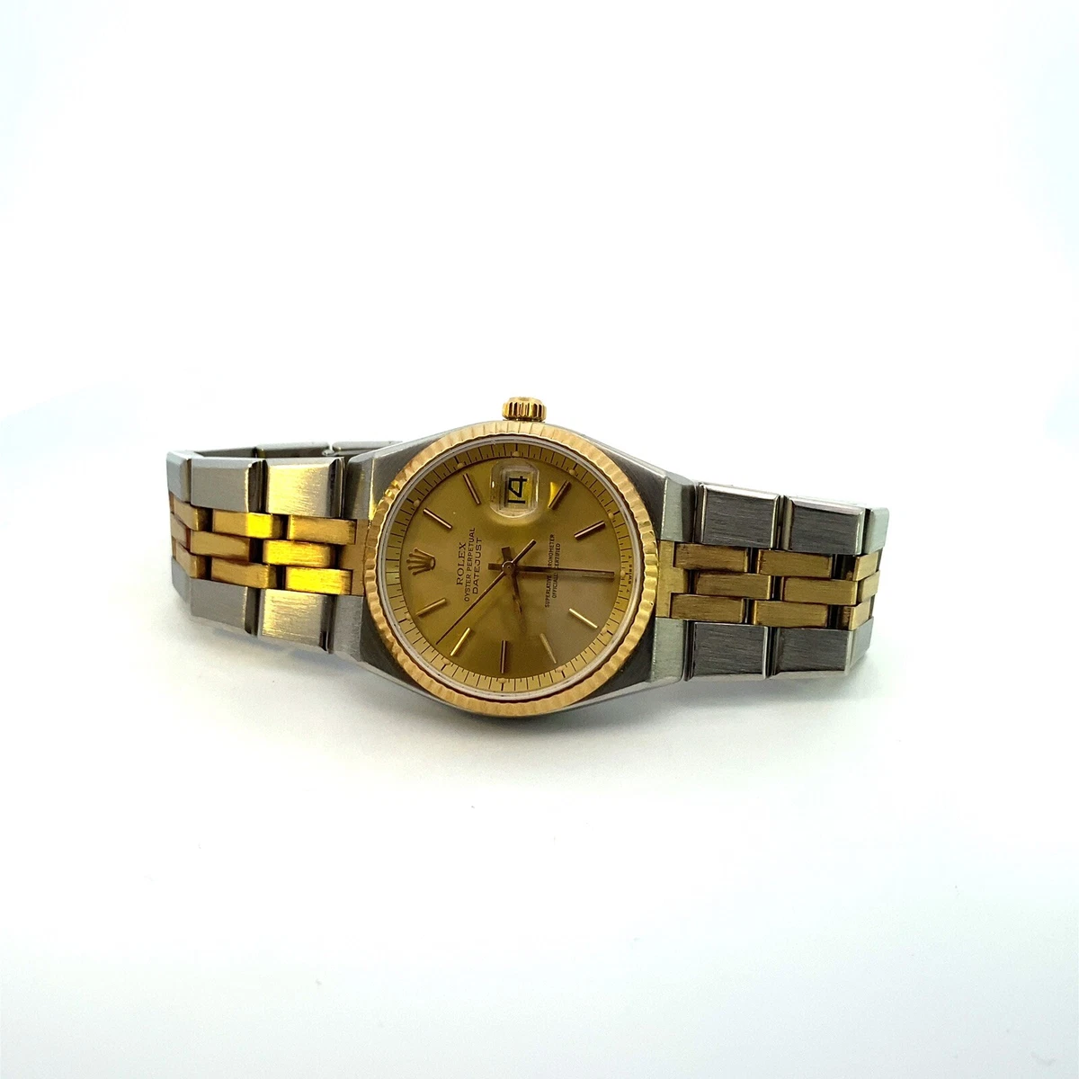 Rolex 1630 shop