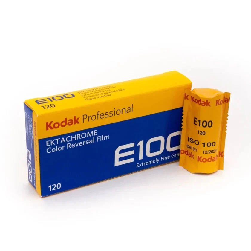 Rotoli Pellicola Prof. 300 Mt C/Astuccio Rotoli Pellicola Prof. 300 Mt C/Astuccio