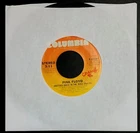 45 rpm records  All VG+ or better.   You pick.   UPDATED  04/05.