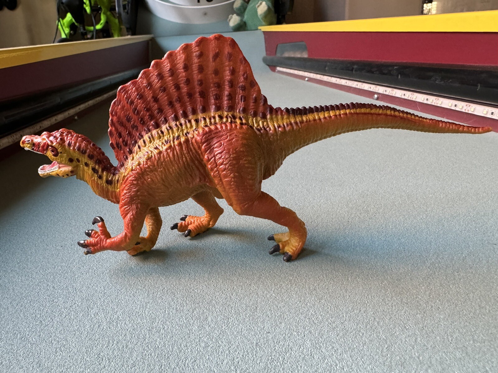 Picture 3 of 10