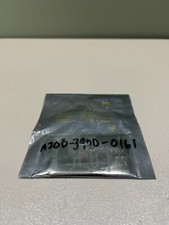 Fanuc A20B-3900-0161 PCB