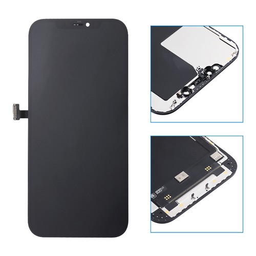 iphone 12 pro max lcd screen replacement free sample