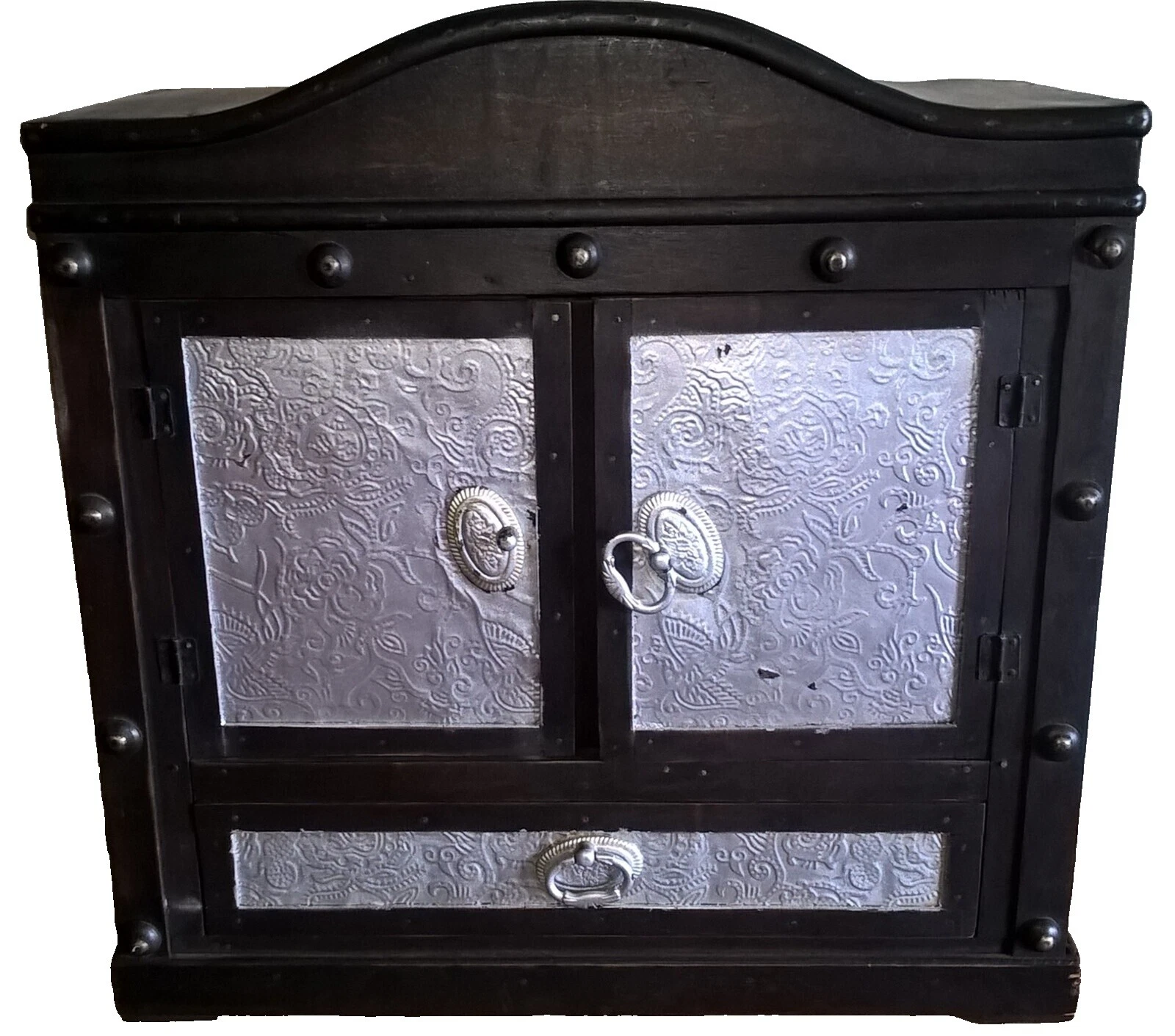 Dining Room Renaissance Home Furniture