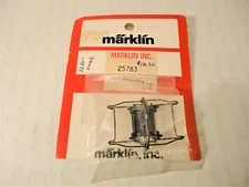 Marklin ho 257830 replacement pantograph  for 3329, 3348  etc  NOS nice !