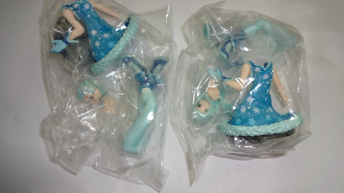 SR The King of Fighters KOF Collection Gals 2 Complete 12 types